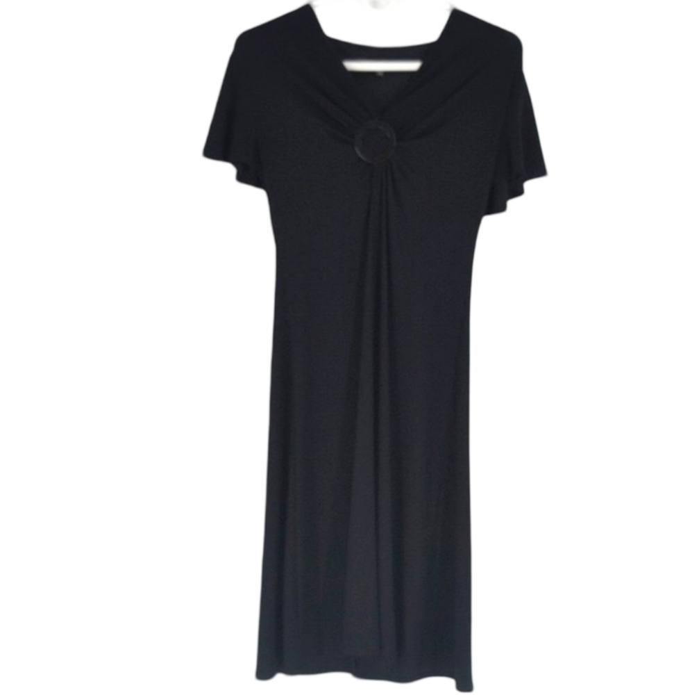 Jones wear dress size 6P great condition !